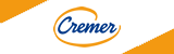 cremer
