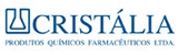 cristalia