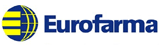 eurofarma