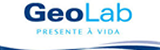 geolab