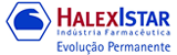 halex