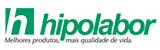 hipolabor