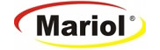 mariol