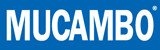 mucambo