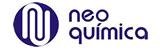 neo-quimica