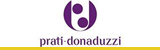 prati-donaduzzi
