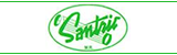 santric
